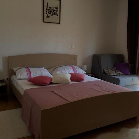 Barac Apartment Kaštela Екстериор снимка
