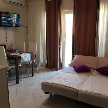 Barac Apartment Kaštela Екстериор снимка
