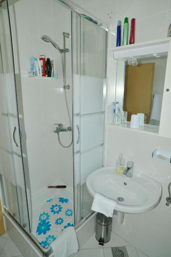 Barac Apartment Kaštela Екстериор снимка